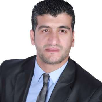 Aymen Ben Cheikh