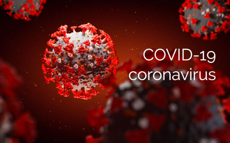 Impact du coronavirus sur les compagnies d’assurance et de réassurance